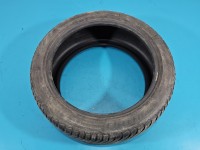 CrossClimate 2, 235 mm, Profil opony: 45, Średnica: 18", 3528704533176, W do 270 km/h, 94 - 670 kg, 4x MICHELIN CROSSCLIMATE...