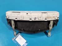 Licznik Kia Sorento I 03-09 3.3 V6 G6DB 94013-3E270 EUROPA