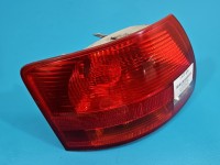 Lampa tył lewa Audi A4 B7 kombi EUROPA