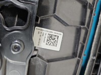 Tapicerka drzwi przód prawa boczek pasażera BMW G30 2988987