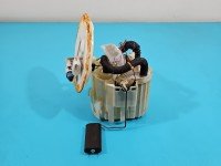 pompka Pompa paliwa Opel Astra III H 1.4 16V 13119487