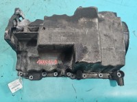 Misa olejowa MISKA Land rover Discovery Sport 14- L550 2.0d