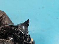 Głośniki komplet VOLVO V70 III 30657444, 30781066, 30781065