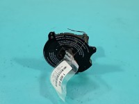 Czujnik kąta skrętu Mercedes W211 A2115450116