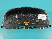 Licznik Ford Transit 00-06 2.4 tddi EUROPA