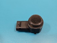 Czujnik parkowania PDC Vw Passat B7 5KD919275