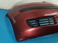 Zderzak przód Mitsubishi Colt Z30 VI 04-