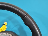 Kierownica Citroen C3 III 16-24 98164326ZD