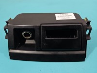 Gniazdo zapalniczki Toyota Land Cruiser 120 J120 1A462-024G, 1A421-015G, 1A421-016G