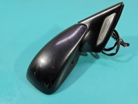 Lusterko prawe Citroen C8 EYJC europa