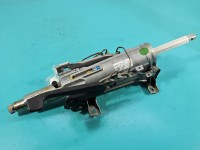 Kolumna kierownicza KRZYŻAK Audi A4 B9 8W0419502F EUROPA