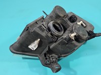 Reflektor lewy lampa przód Opel Meriva A EUROPA 89308550