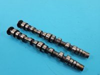 Głowica Seat Ibiza III 6L 036103373AK 1.4 16V