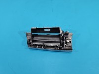 Schowek pasażera BMW X6 E71 EUROPA