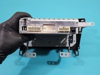 Radio fabryczne Nissan Qashqai II J11 13-21 28185-4CA0A radioodtwarzacz