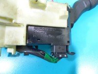 Przełącznik zespolony Honda Legend IV KB1 M22658, M22670
