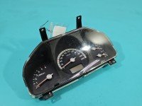 Licznik Kia Sportage II 04-10 94003-1F431 2.0 crdi (D4EA) EUROPA