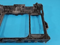 WZMOCNIENIE CZOŁOWE Pas przedni Peugeot 508 I 9685794280