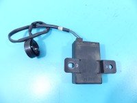 Komputer Sterownik silnika 96487150 Daewoo Tacuma 1.6 16v