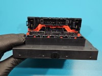 Sterownik moduł Volkswagen, Europejska Vw Touran I 3C0937049E