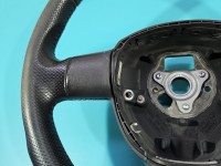 Kierownica Audi A3 8P 8P0419091C