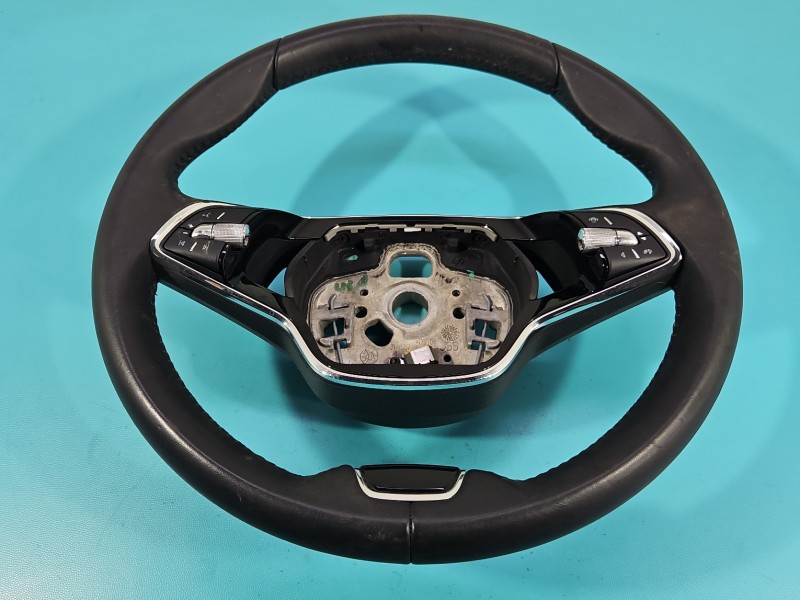 Kierownica Skoda Kamiq 5E3419093A