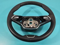 Kierownica Skoda Kamiq 5E3419093A