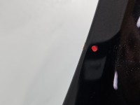 Błotnik przód lewy LEXUS NX I 14-21 217