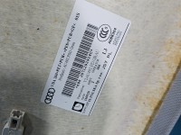 Podsufitka Audi A4 B9 kombi