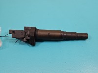 Cewka zapłonowa Citroen C3 Picasso 08-17 78543002 1.6 16v CITROEN, 3PIN