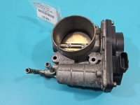 Przepustnica Nissan Qashqai I J10 06-13 2.0 16V