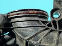 Rura przewód Mercedes Mercedes W213 A6540902000, SP7292 2.0 CDI