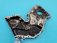 Obudowa rozrządu Hyundai Ix35 09-13 2.0 crdi (D4ha)
