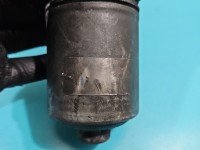 Silniczek Silnik wycieraczek przód Renault Espace IV 0390241805