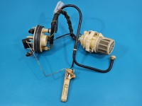 pompka Pompa paliwa Audi 80 B4 2.0 8V