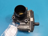 Przepustnica Opel Astra V K 1.2 12V 55510598, 55491961000