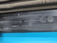 KIEROWNICA Wlot powietrza Ford Focus Mk4 1.5 TDCI