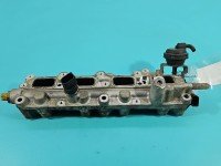 Listwa wtryskowa CZUJNIKI Skoda Octavia II 03C133204, 03C907386B 1.6 FSI