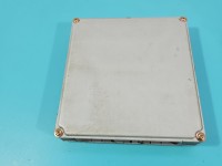 Komputer Sterownik silnika Nissan Almera N16 1.5 16V MEC20-601