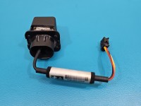 Kamera cofania CITROEN DS4 15-20 9812668580