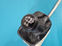 DŹWIGNIA LEWAREK WYBIERAK LINKI Opel Vectra B 1.6 16V
