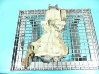 Most tylny DYFER tył mazda Tribute I 00-07 49925, 50101, 269-01 2.0 16V