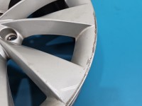 Felga aluminiowa 18" Vw Passat CC alufelga