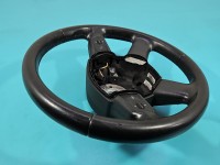 Kierownica Audi A3 8P 8P0124TK6