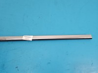 Listwa drzwi przód lewa Volvo S90 II 16- P31672262, 68407-0191