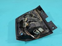 Lampa tył prawa Jeep Compass I 06-16 HB