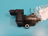 Silnik krokowy Kia Sportage II 04-10 35150-23700 2.0 16V Silniczek