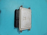 Komputer Sterownik silnika 25186182 Chevrolet Cruze 1.6 16V