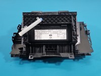 Schowek pasażera Land rover range Evoque I 11-18 EUROPA 12D-1386-CA9