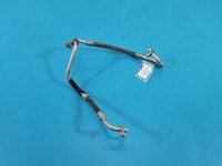 Przewód klimatyzacji rurka Renault Megane III 924900035